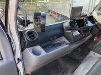 HINO Dutro Mixer Truck 2PG-XZU600E 2020 88,000km_30