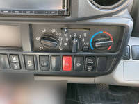 HINO Dutro Mixer Truck 2PG-XZU600E 2020 87,000km_31