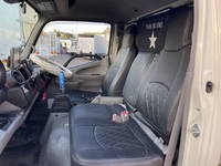 HINO Dutro Mixer Truck 2PG-XZU600E 2020 88,000km_31