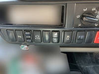 HINO Dutro Mixer Truck 2PG-XZU600E 2020 87,000km_32
