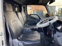 HINO Dutro Mixer Truck 2PG-XZU600E 2020 88,000km_32