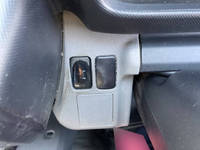 HINO Dutro Mixer Truck 2PG-XZU600E 2020 87,000km_33