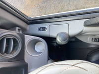HINO Dutro Mixer Truck 2PG-XZU600E 2020 87,000km_34
