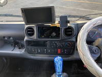 HINO Dutro Mixer Truck 2PG-XZU600E 2020 88,000km_34