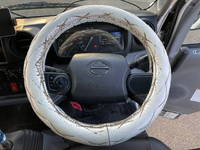 HINO Dutro Mixer Truck 2PG-XZU600E 2020 88,000km_35