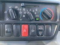 HINO Dutro Mixer Truck 2PG-XZU600E 2020 88,000km_36