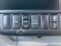 HINO Dutro Mixer Truck 2PG-XZU600E 2020 88,000km_37