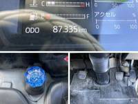 HINO Dutro Mixer Truck 2PG-XZU600E 2020 88,000km_38