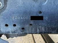 HINO Dutro Mixer Truck 2PG-XZU600E 2020 88,000km_39