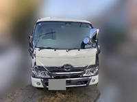 HINO Dutro Mixer Truck 2PG-XZU600E 2020 87,000km_3