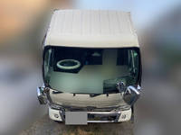 HINO Dutro Mixer Truck 2PG-XZU600E 2020 87,000km_4