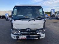 HINO Dutro Mixer Truck 2PG-XZU600E 2020 88,000km_7