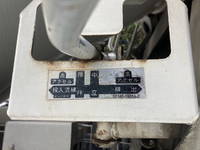 HINO Dutro Mixer Truck 2PG-XZU600E 2020 87,000km_8