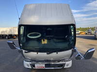 HINO Dutro Mixer Truck 2PG-XZU600E 2020 88,000km_8