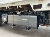 MITSUBISHI FUSO Canter Flat Body TPG-FBA00 2018 38,000km_10