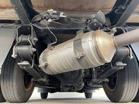 MITSUBISHI FUSO Canter Flat Body TPG-FBA00 2018 38,000km_11