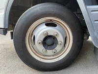 MITSUBISHI FUSO Canter Flat Body TPG-FBA00 2018 38,000km_12