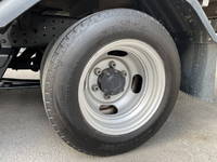 MITSUBISHI FUSO Canter Flat Body TPG-FBA00 2018 38,000km_13