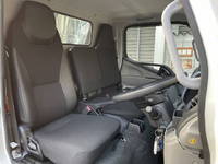 MITSUBISHI FUSO Canter Flat Body TPG-FBA00 2018 38,000km_14