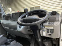 MITSUBISHI FUSO Canter Flat Body TPG-FBA00 2018 38,000km_15