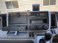 MITSUBISHI FUSO Canter Flat Body TPG-FBA00 2018 38,000km_16