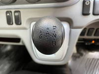 MITSUBISHI FUSO Canter Flat Body TPG-FBA00 2018 38,000km_17