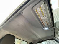 MITSUBISHI FUSO Canter Flat Body TPG-FBA00 2018 38,000km_18