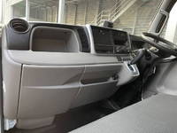 MITSUBISHI FUSO Canter Flat Body TPG-FBA00 2018 38,000km_19