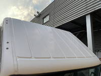 MITSUBISHI FUSO Canter Flat Body TPG-FBA00 2018 38,000km_20