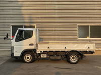 MITSUBISHI FUSO Canter Flat Body TPG-FBA00 2018 38,000km_21