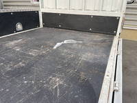 MITSUBISHI FUSO Canter Flat Body TPG-FBA00 2018 38,000km_22