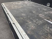 MITSUBISHI FUSO Canter Flat Body TPG-FBA00 2018 38,000km_23