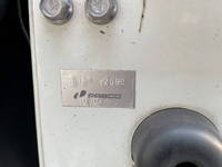 MITSUBISHI FUSO Canter Flat Body TPG-FBA00 2018 38,000km_24