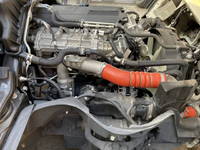 MITSUBISHI FUSO Canter Flat Body TPG-FBA00 2018 38,000km_26