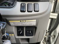 MITSUBISHI FUSO Canter Flat Body TPG-FBA00 2018 38,000km_27