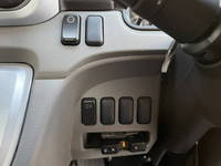 MITSUBISHI FUSO Canter Flat Body TPG-FBA00 2018 38,000km_28