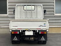 MITSUBISHI FUSO Canter Flat Body TPG-FBA00 2018 38,000km_2