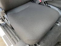 MITSUBISHI FUSO Canter Flat Body TPG-FBA00 2018 38,000km_31