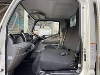 MITSUBISHI FUSO Canter Flat Body TPG-FBA00 2018 38,000km_32