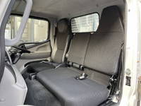MITSUBISHI FUSO Canter Flat Body TPG-FBA00 2018 38,000km_33