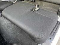 MITSUBISHI FUSO Canter Flat Body TPG-FBA00 2018 38,000km_34