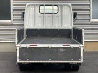 MITSUBISHI FUSO Canter Flat Body TPG-FBA00 2018 38,000km_3