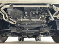 MITSUBISHI FUSO Canter Flat Body TPG-FBA00 2018 38,000km_6