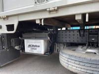 MITSUBISHI FUSO Canter Flat Body TPG-FBA00 2018 38,000km_7