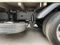 MITSUBISHI FUSO Canter Flat Body TPG-FBA00 2018 38,000km_8