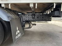 MITSUBISHI FUSO Canter Flat Body TPG-FBA00 2018 38,000km_9