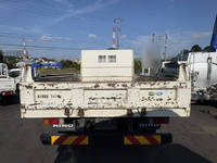 HINO Ranger Dump 2KG-FC2ABA 2020 41,948km_10