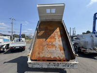 HINO Ranger Dump 2KG-FC2ABA 2020 41,948km_11