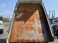 HINO Ranger Dump 2KG-FC2ABA 2020 41,948km_12