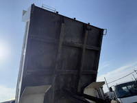 HINO Ranger Dump 2KG-FC2ABA 2020 41,948km_14